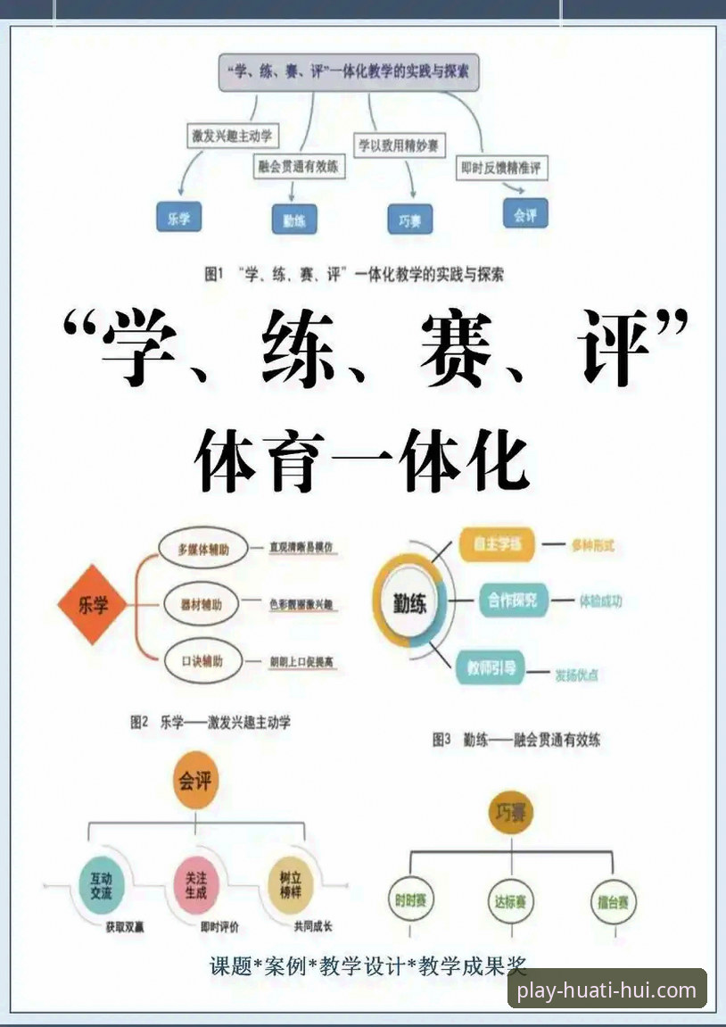 华体会体育赛事分析常见问题实用指南，助你避开误区提升胜率