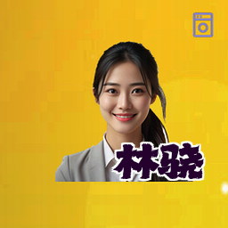 林骁